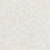 Phoebe 3 Fawn by Stout Designer Fabric