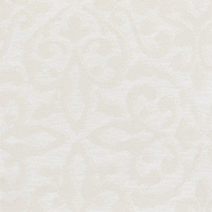 Phoebe 3 Fawn by Stout Designer Fabric