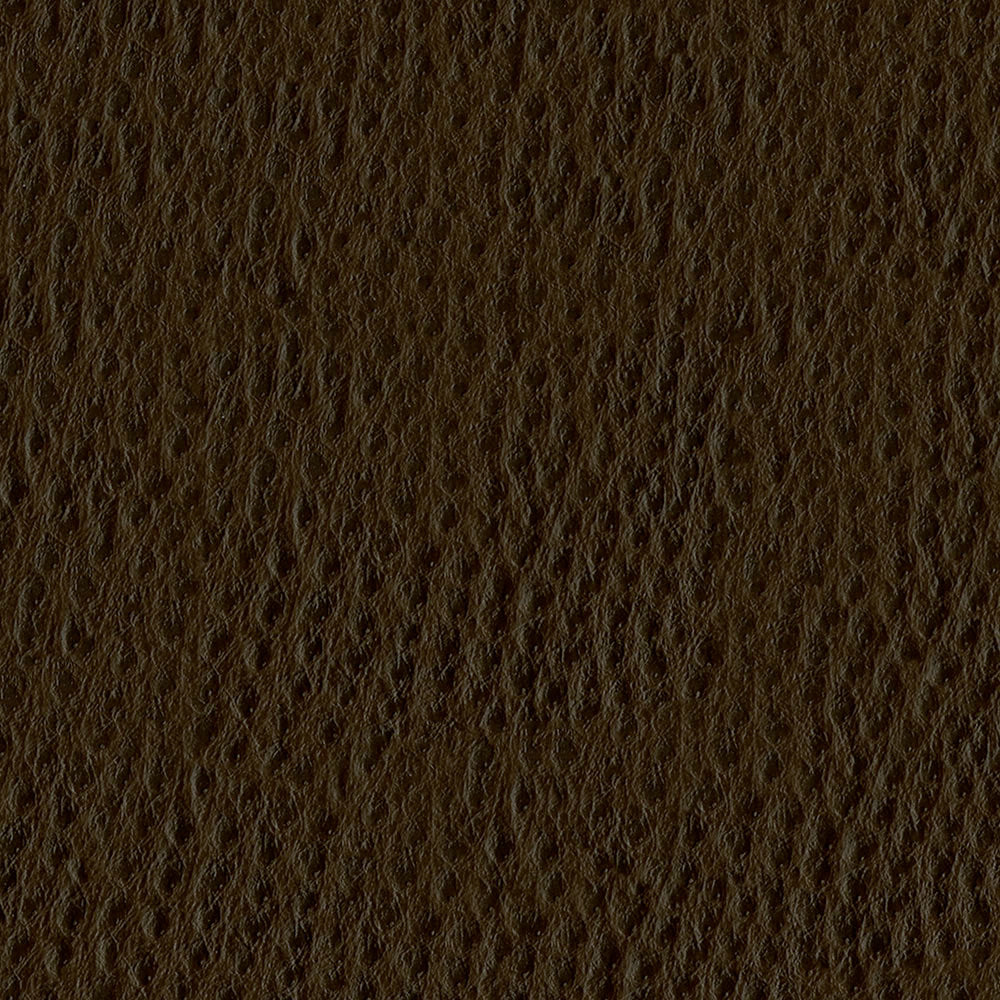 Phoenix 004 Chocolate Chip by ABBEYSHEA Designer Fabric N/A 100% Polyurethane (PU) China 500,000 Double Rubs </p><p>Repeat: Horizontal: and Vertical: 54" (137 cm) - Swanky Fabrics -