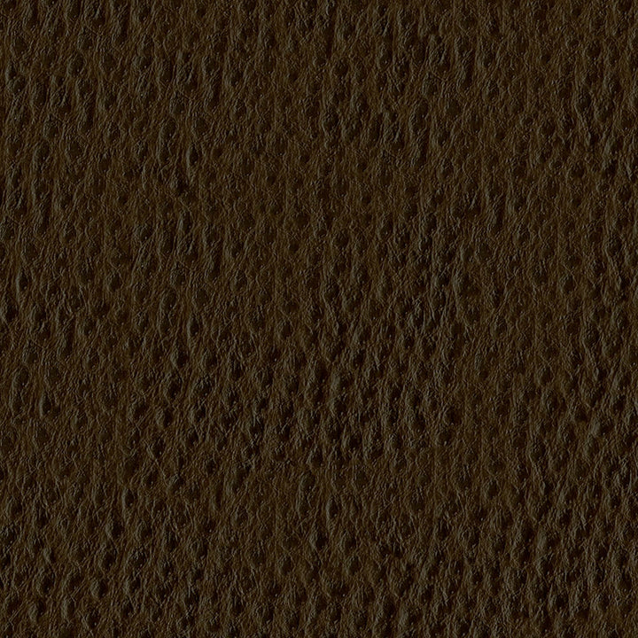 Phoenix 004 Chocolate Chip by ABBEYSHEA Designer Fabric N/A 100% Polyurethane (PU) China 500,000 Double Rubs </p><p>Repeat: Horizontal: and Vertical: 54" (137 cm) - Swanky Fabrics -