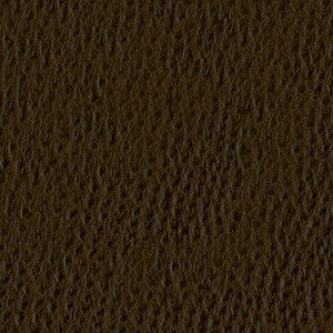 Phoenix 004 Chocolate Chip by ABBEYSHEA Designer Fabric