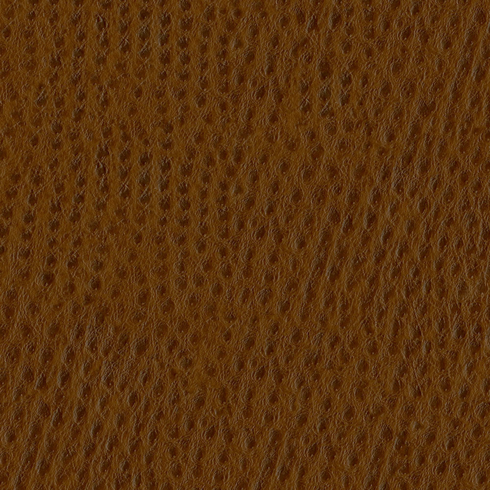 Phoenix 010 Outback by ABBEYSHEA Designer Fabric N/A 100% Polyurethane (PU) China 500,000 Double Rubs </p><p>Repeat: Horizontal: and Vertical: 54" (137 cm) - Swanky Fabrics -