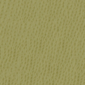 Phoenix 013 Willow by ABBEYSHEA Designer Fabric