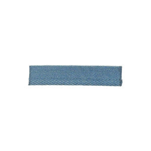 Pianello Lip Cord 2 Harbor by Stout Designer Trim