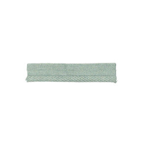 Pianello Lip Cord 3 Lagoon by Stout Designer Trim