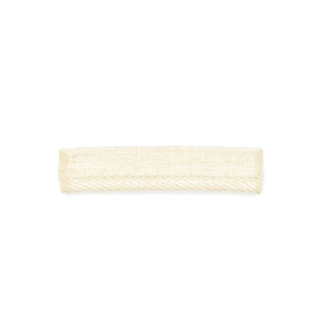 Pianello Lip Cord 4 Biscuit by Stout Designer Trim