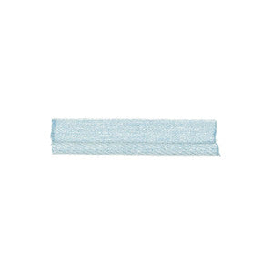 Pianello Lip Cord 5 Starlight by Stout Designer Trim