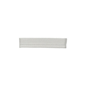 Pianello Lip Cord 6 Dusk by Stout Designer Trim