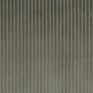 Piano Smoke 91 by Norbar Designer Fabric