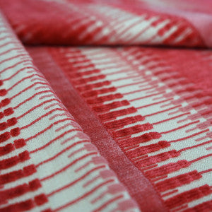 Piano 43Sj101 By JF Designer Fabric
