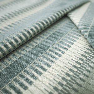 Piano 62Sj101 By JF Designer Fabric