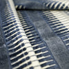 Piano 65Sj101 By JF Designer Fabric