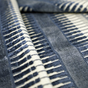 Piano 65Sj101 By JF Designer Fabric