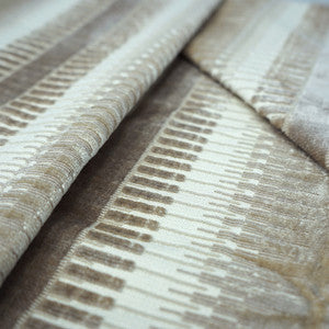 Piano 92Sj101 By JF Designer Fabric