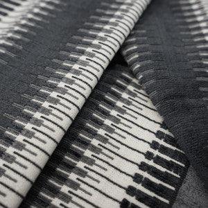 Piano 98Sj101 By JF Designer Fabric