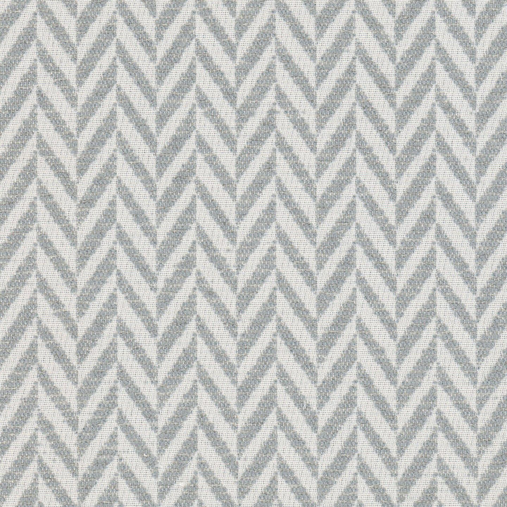 Piazza 1 Fog by Stout Fabric Stout Fabric Piazza 1 FogFabric LIVING IS EASY GREY/SLATE 89%POL 11%COT USA </p><p>Repeat: H: 1.375, V: 1.125 54 in - Fabric Carolina -