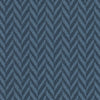 Piazza 2 Federal by Stout Designer Fabric