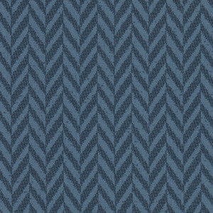Piazza 2 Federal by Stout Designer Fabric