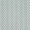 Piazza 3 Haze by Stout Designer Fabric