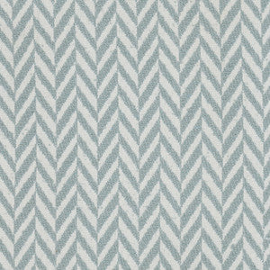 Piazza 3 Haze by Stout Designer Fabric