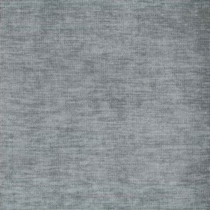 Piazza Zinc 922 by Norbar Designer Fabric