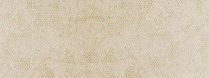 Picardy Moonstone 116 by Norbar Designer Fabric