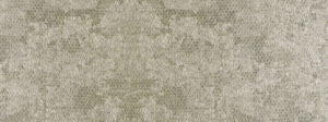 Picardy Platinum 908 by Norbar Designer Fabric