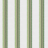 Piccadilly 1 Grass by Stout Designer Fabric