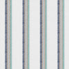 Piccadilly 2 Shoreline by Stout Designer Fabric