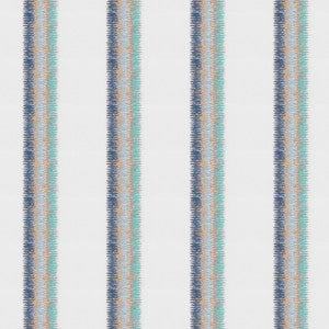 Piccadilly 2 Shoreline by Stout Designer Fabric