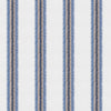 Piccadilly 3 Lake by Stout Designer Fabric