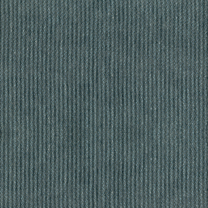 Flute 306 Copen by ABBEYSHEA Designer Fabric 100% Polyester CN 30,000 Double Rubs (Wyzenbeek) </p><p>Repeat: Horizontal: and Vertical: 57 in. (145 cm) - Swanky Fabrics -