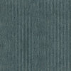 Flute 306 Copen by ABBEYSHEA Designer Fabric