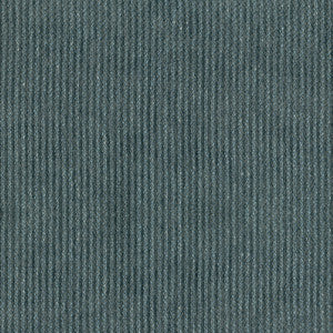 Flute 306 Copen by ABBEYSHEA Designer Fabric