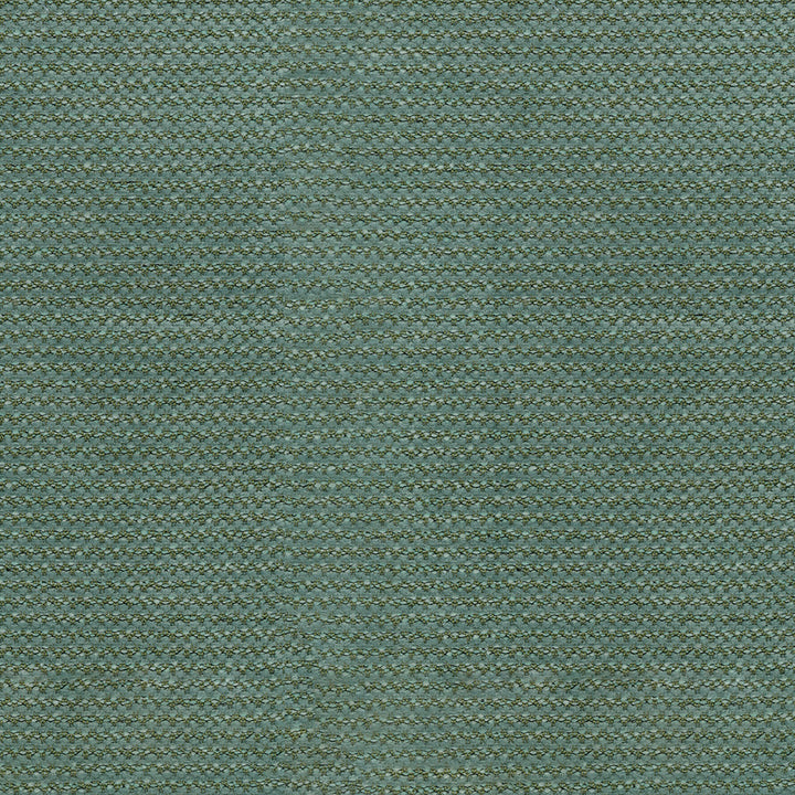 Flute 32 Aegean by ABBEYSHEA Designer Fabric 100% Polyester CN 30,000 Double Rubs (Wyzenbeek) </p><p>Repeat: Horizontal: and Vertical: 57 in. (145 cm) - Swanky Fabrics -