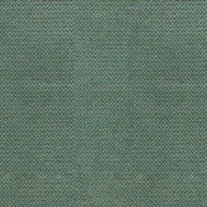 Flute 32 Aegean by ABBEYSHEA Designer Fabric