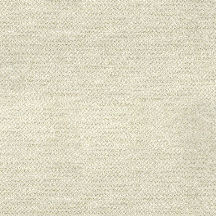 Flute 61 Pearl by ABBEYSHEA Designer Fabric 100% Polyester CN 30,000 Double Rubs (Wyzenbeek) </p><p>Repeat: Horizontal: and Vertical: 57 in. (145 cm) - Swanky Fabrics -