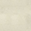 Flute 61 Pearl by ABBEYSHEA Designer Fabric