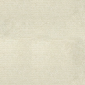 Flute 61 Pearl by ABBEYSHEA Designer Fabric