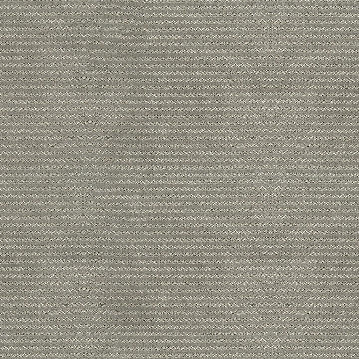 Flute 64 Gray by ABBEYSHEA Designer Fabric 100% Polyester CN 30,000 Double Rubs (Wyzenbeek) </p><p>Repeat: Horizontal: and Vertical: 57 in. (145 cm) - Swanky Fabrics -