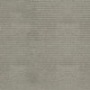 Flute 64 Gray by ABBEYSHEA Designer Fabric