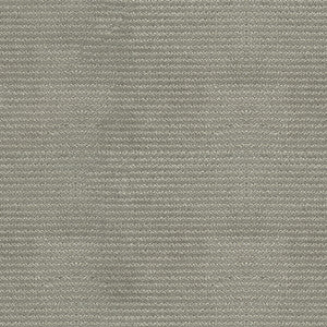 Flute 64 Gray by ABBEYSHEA Designer Fabric
