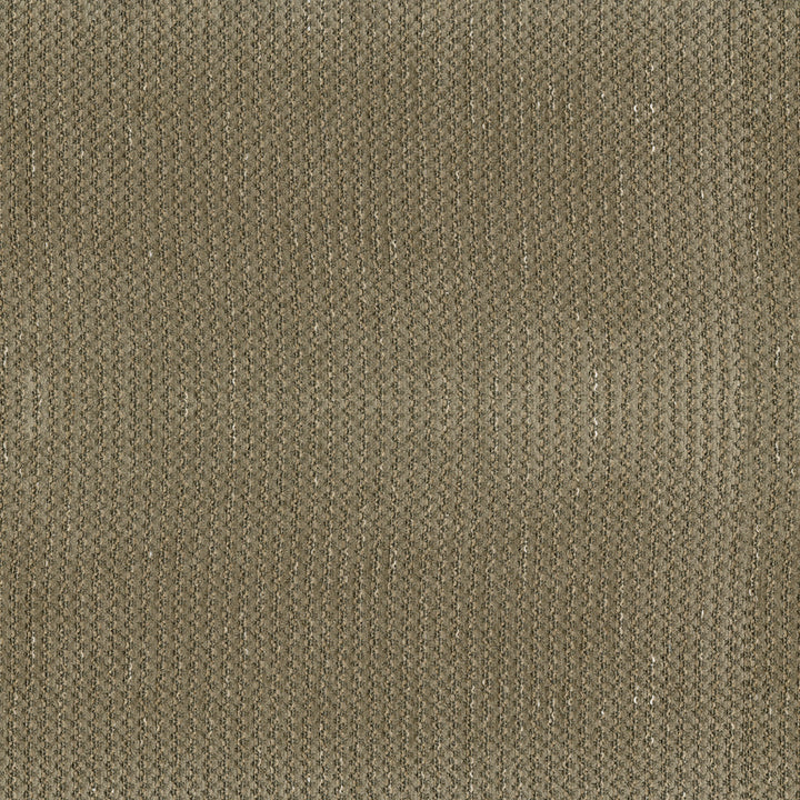Flute 84 Putty by ABBEYSHEA Designer Fabric 100% Polyester CN 30,000 Double Rubs (Wyzenbeek) </p><p>Repeat: Horizontal: and Vertical: 57 in. (145 cm) - Swanky Fabrics -