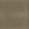 Flute 84 Putty by ABBEYSHEA Designer Fabric