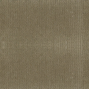 Flute 84 Putty by ABBEYSHEA Designer Fabric