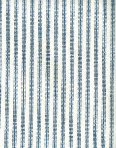 Piccolo Denim by Norbar Designer Fabric