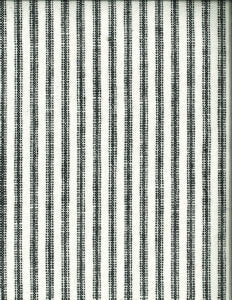 Piccolo Domino by Norbar Designer Fabric CARACAS 55% 5LINEN 45% COTTON CHINA 5/8"H 54 - Swanky Fabrics -