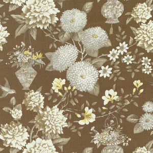 Piccolo 38J6931 By JF Designer Fabric