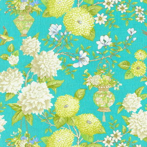 Piccolo 64J6931 By JF Designer Fabric