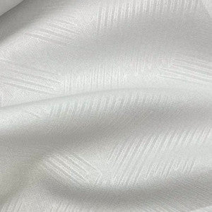 Celestial Pichola Gardenia by Europatex Designer Fabric